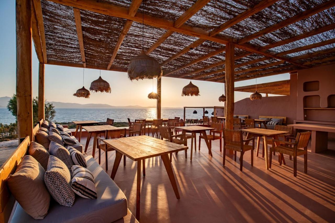 Akre Hotel Στελίδα Εξωτερικό φωτογραφία